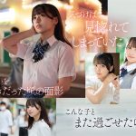 Thumbnail of post image 121